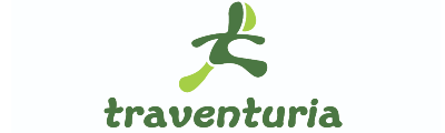 Logo: Traventuria Ltd.